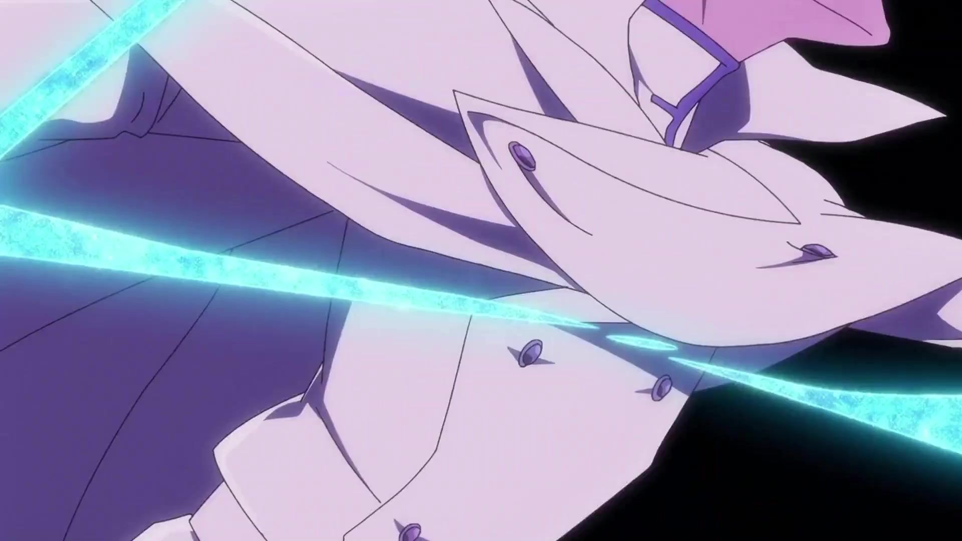[Tsukyio Editing Resources] Renji vs Ishida No Deadframes Clips.mp4 Comp 99-10x-RIFE-RIFE4.0-250fps (tsukyioxyz).mp4